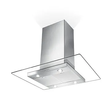 FABER GLASSY ISOLA NS EV8 X/V A90 (325.0617.019)