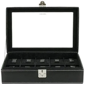 FRIEDRICH LEDERWAREN 26105-2 (26105-2)