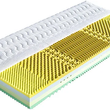 Korfu Lyocell (VPmatr0813nad)