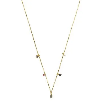 TOUS Motif 214932520 (8445141164792)