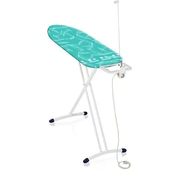 LEIFHEIT Air Board M Solid Plus (72564)