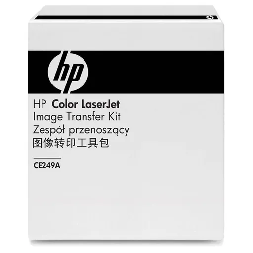 HP CE249A - originální