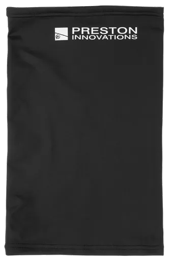 Preston innovations nákrčník neck warmer