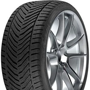 Sebring All Season SUV 235/55 R17 XL 103 W (470163)