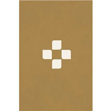 Bible překlad pro 21. století: včetně Deuterokanonických knih (978-80-87282-20-5)