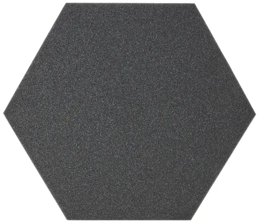 Pyramid 4 pack Hexagon