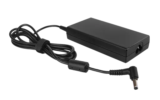 Getac GAA3K2 power supply, UK