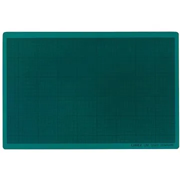 LINEX 450 x 300 x 3 mm CM3045 (100411032)