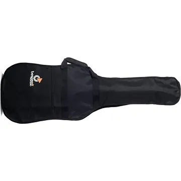 BESPECO BAG70EGT (HN195505)