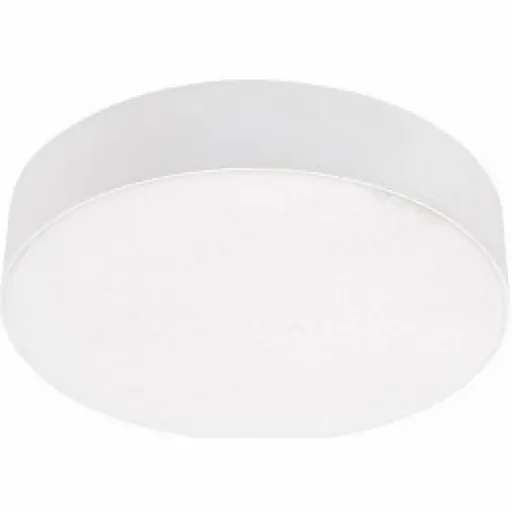 Emithor 63211 stropní přisazený LED panel