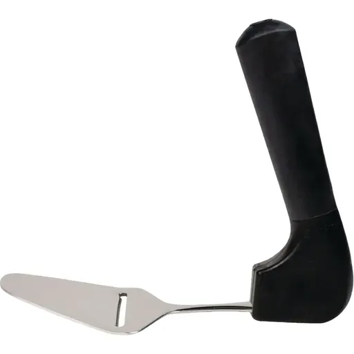 Kuchyňský nůž na sýr se zahnutou rukojetí Vitility VIT-70210160