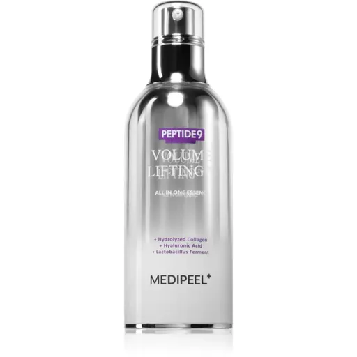 Medi - Peel Volume Lifting esenciální mlha na obličej 100 ml