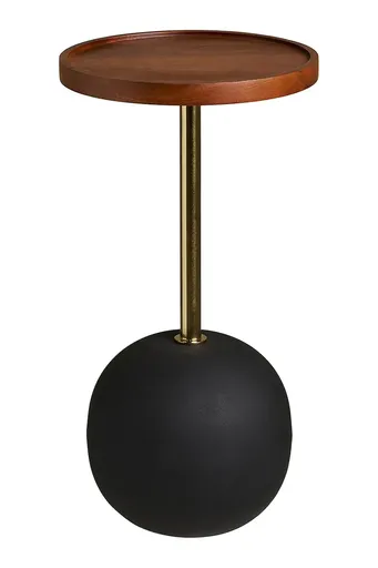 Stůl House Nordic Sirone 30 x 30 x 56 cm