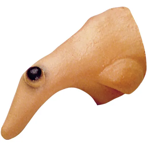 Epee Nos čarodejnický