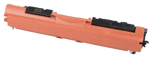 HP CE312A - kompatibilní