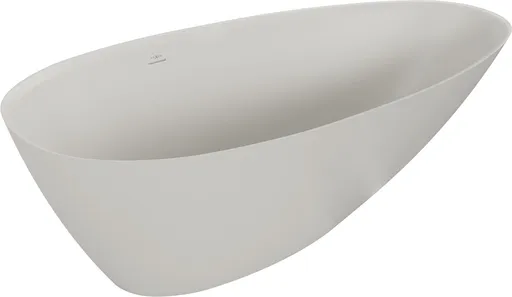 MEXEN Milano 150 X 82 cm 57301508561