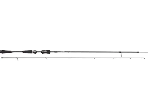 Westin Prut W3 Streetstick 3rd M 216cm 2-10g,Westin Prut W3 Streetstick 3rd M 216cm 2-10g