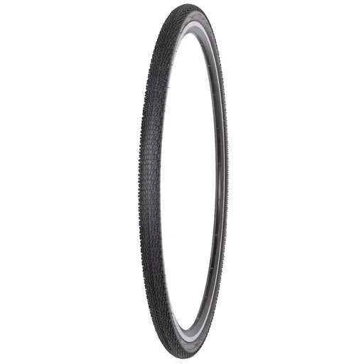 Plášť KENDA 28" 40X622 K-1266 Gabbro 30TPI