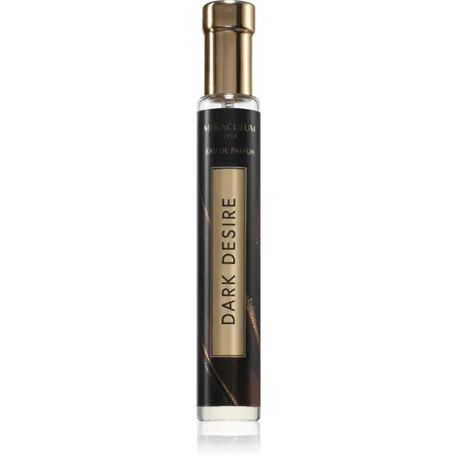 Miraculum Dark Desire EDP parfémovaná voda pro ženy 30 ml