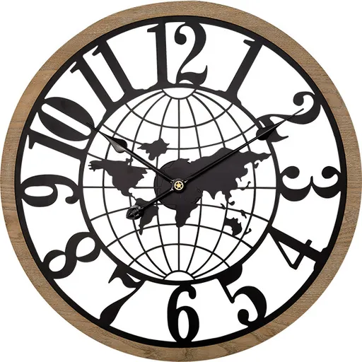 MPM Quality MPM Mundu E04.4528