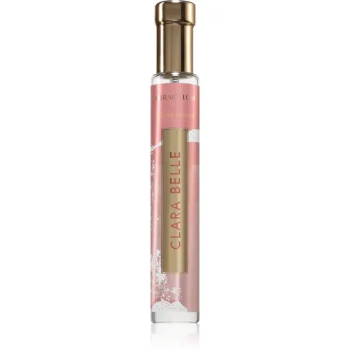 Miraculum Clara Belle EDP parfémovaná voda pro ženy 30 ml