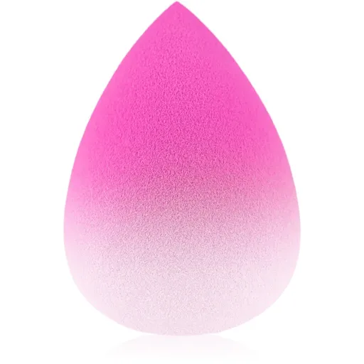 Gabriella Salvete Tools Make-Up Sponge make-up houbička ve tvaru kapky 03 Pink Gradient 1 ks