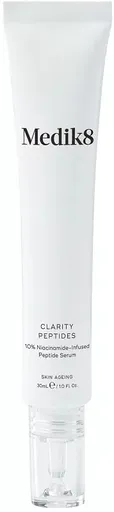 Medik8 Peptidové sérum Clarity Peptides (Peptide Serum) 30 ml