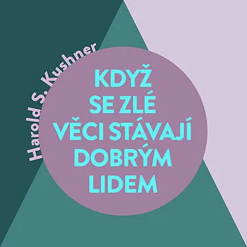 Když se zlé věci stávají dobrým lidem ()