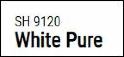 Marker Montana na akrylové bázi 2mm – 9120 White