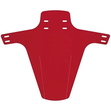 MG-PR-17 červená (4065)