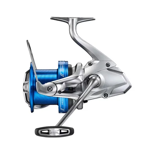 Shimano Naviják Speedmaster 14000 XSD,Shimano Naviják Speedmaster 14000 XSD