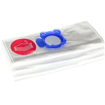 Vacs Rowenta Wonderbag Wb305140 (8596419196097)