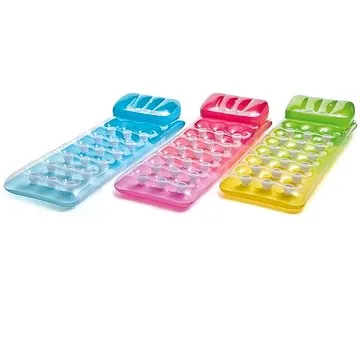 Intex Lehátko Deluxe (6941057408880)