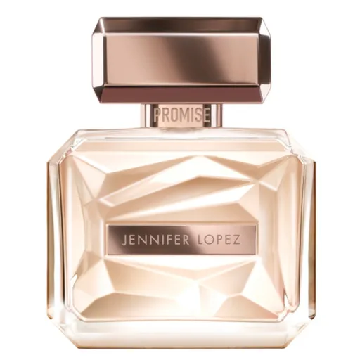 Jennifer Lopez Promise parfémová voda 30 ml