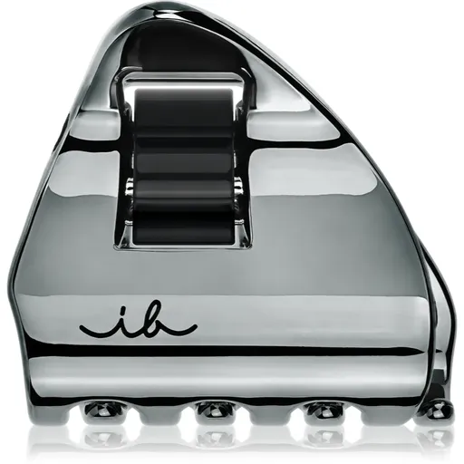 invisibobble Everclaw Eclipse Moonbeam skřipec do vlasů velikost M 1 ks