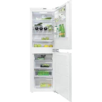 PHILCO PCN 17742 EBI (PCN 17742 EBI)