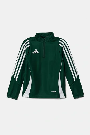 Dětská mikina adidas Performance