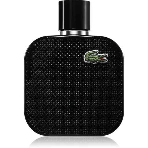 Lacoste Eau de Lacoste L.12.12 Noir toaletní voda pro muže 100 ml
