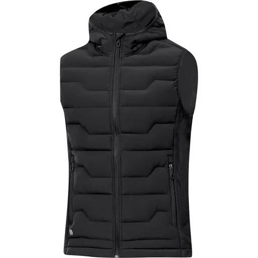 Ardon Pánská hybridní vesta ARDON NYPAXX - Černá | XL