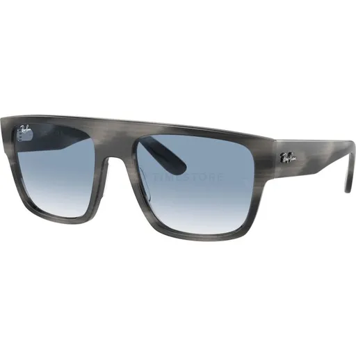 Ray-Ban RB0360S 14043F 57
