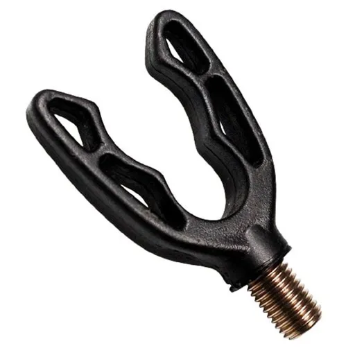 Giants Fishing Rohatinka Duo Butt Grip,Giants Fishing Rohatinka Duo Butt Grip