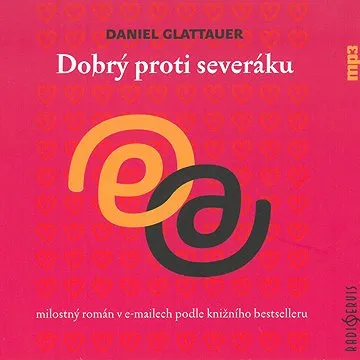 Dobrý proti severáku