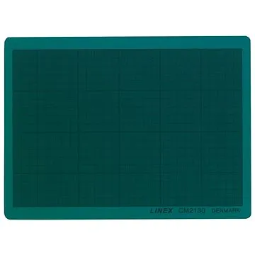 LINEX 300 x 210 x 3 mm CM2130 (100412209)