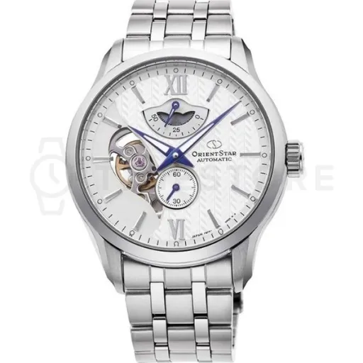 Orient Contemporary RE-AV0B01S00B - 30 dnů na vrácení zboží