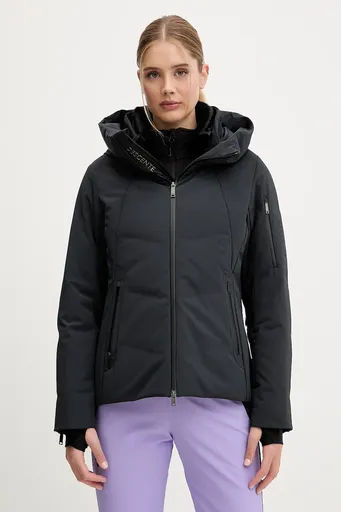 Lyžařská bunda Descente WELDED DOWN