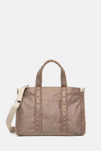 Kabelka Liu Jo