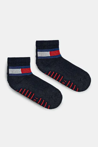 Dětské ponožky Tommy Hilfiger 2-pack