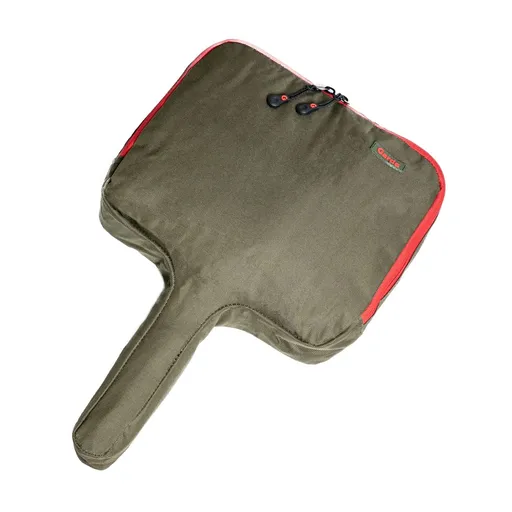 Garda Obal na pánvičku Master Grill Pan cover,Garda Obal na pánvičku Master Grill Pan cover