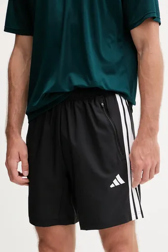 Tréninkové šortky adidas Performance Train Essentials