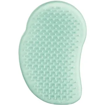 TANGLE TEEZER® Original Mini Marine Splash (5060630040185)